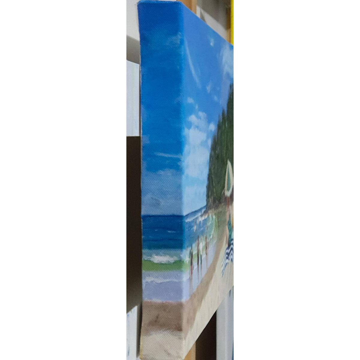 69164a62e1b8ea140711df10_noosa-summer-low-tide-side_1791166645740.jpg
