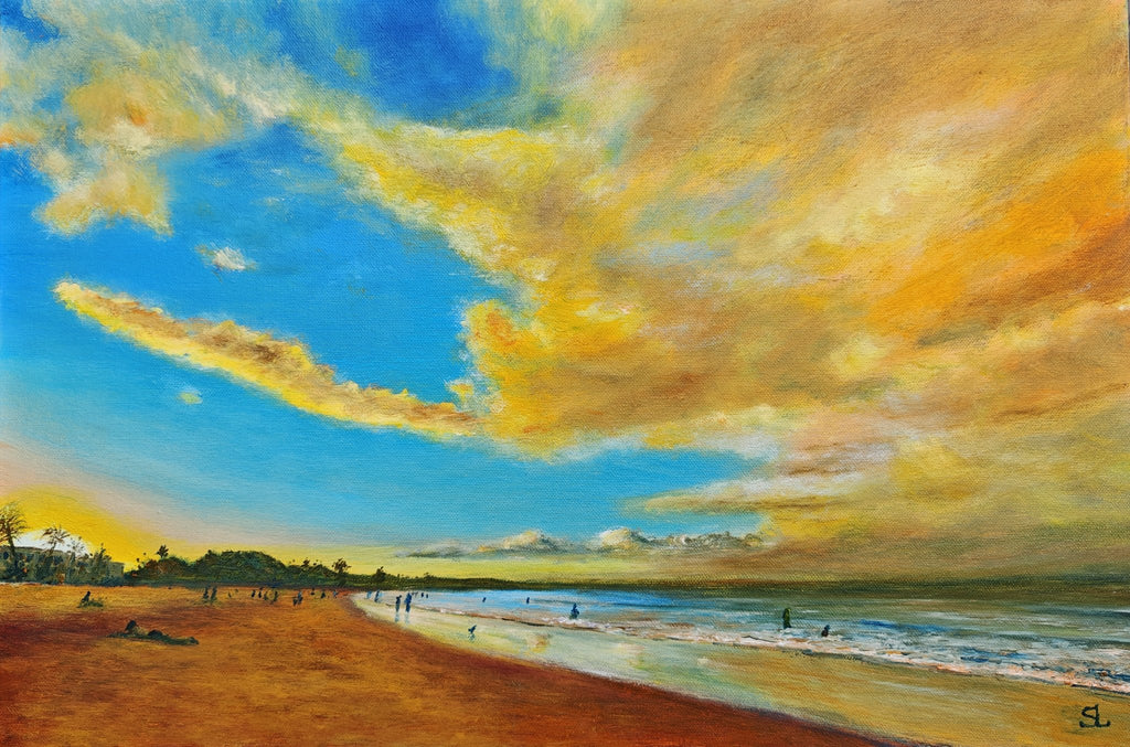 69164a62e1b8ea140711df10_noosasunset_1773543871646.jpg