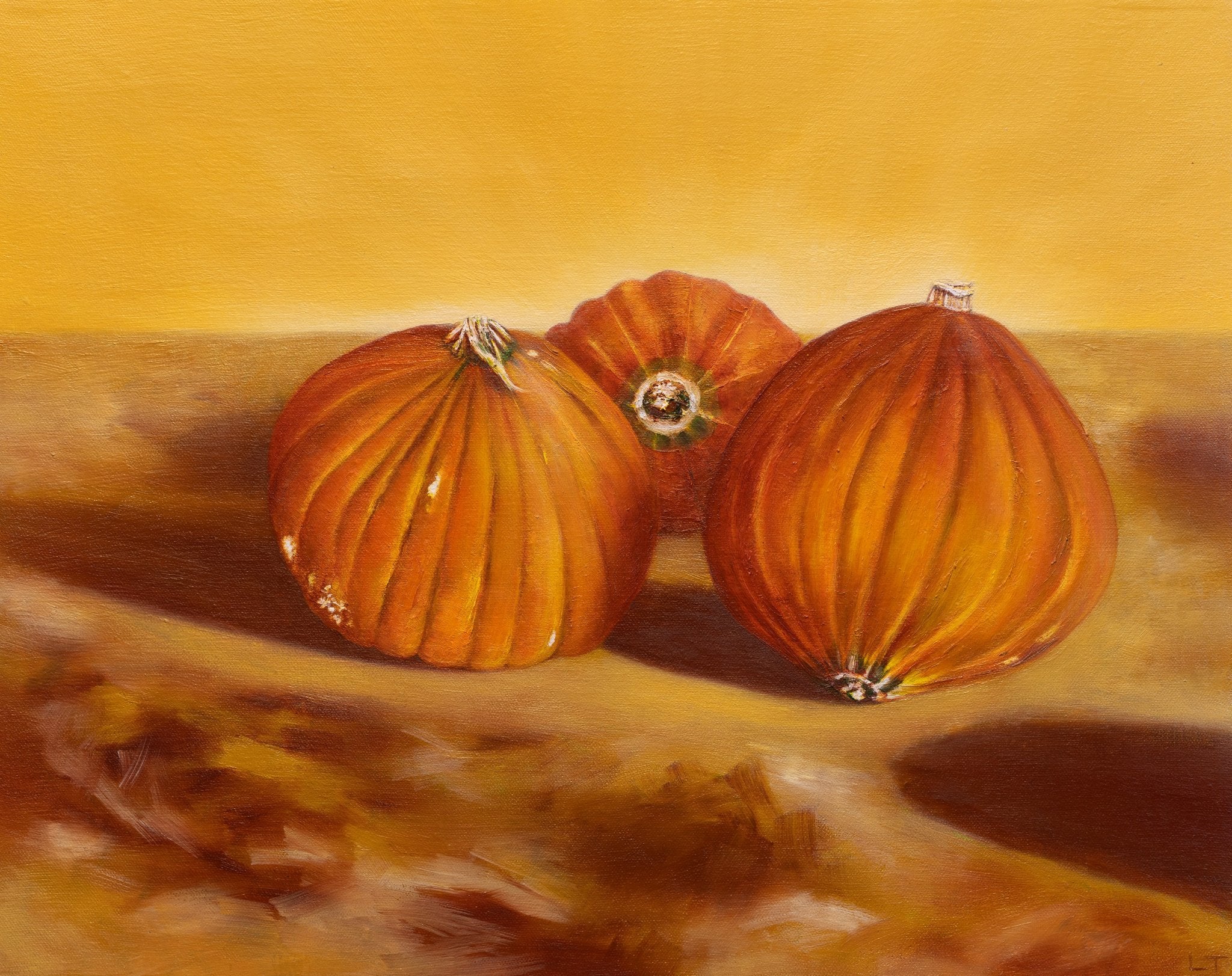69164a62e1b8ea140711df10_nuggets-of-gold-2024-oil-on-canvas-40_1781866534774.jpg