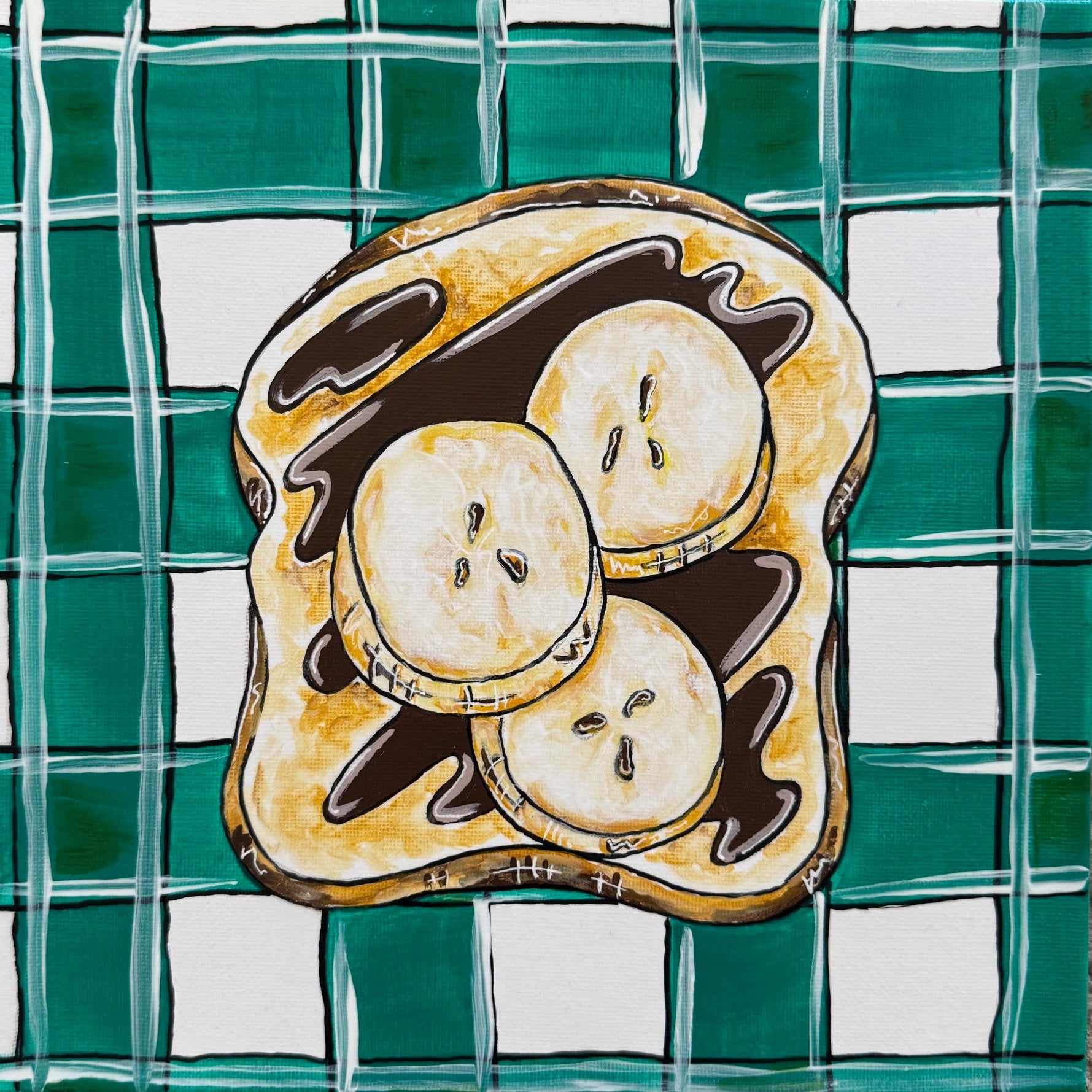 69164a62e1b8ea140711df10_nutella-and-banana-front_1770183847046.jpeg