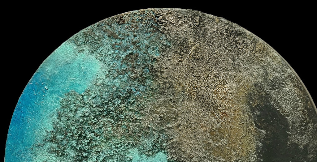 69164a62e1b8ea140711df10_oceam-realm-detail-b_1787732214079.jpg