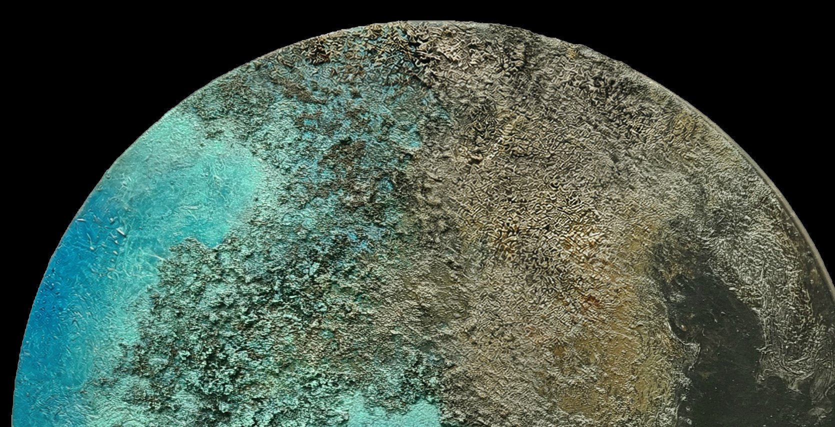 69164a62e1b8ea140711df10_oceam-realm-detail-b_1787732214079.jpg