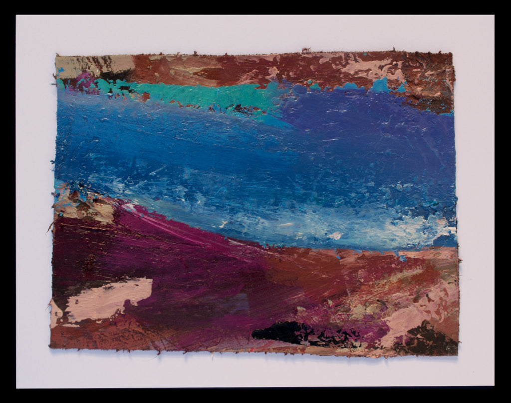 69164a62e1b8ea140711df10_ocean-abstract-2a_1784866143730.jpg