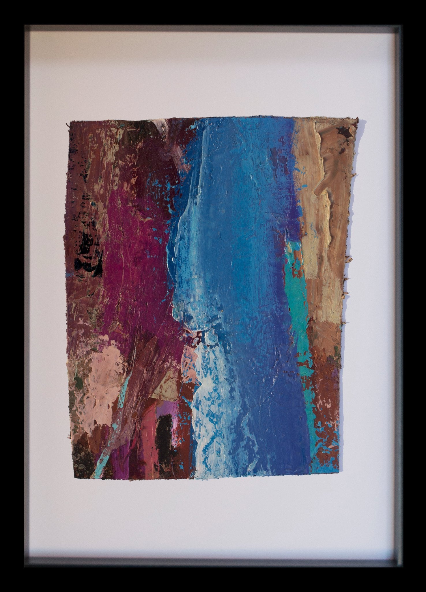 69164a62e1b8ea140711df10_ocean-abstract-2b_1786857119407.jpg