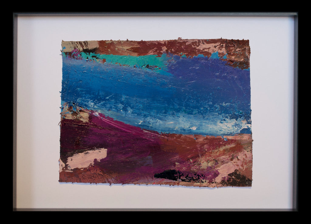69164a62e1b8ea140711df10_ocean-abstract-3a_1786857803163.jpg