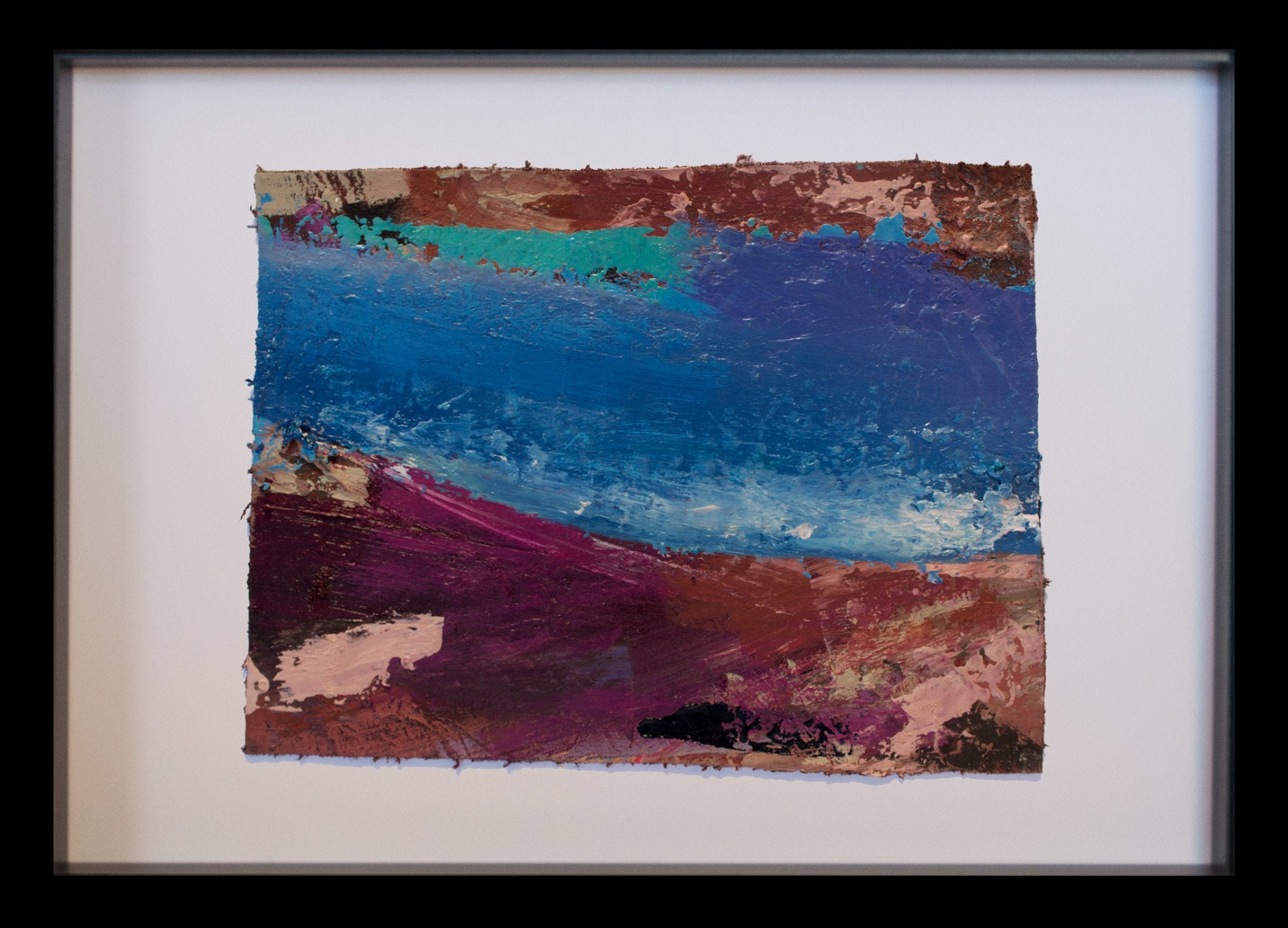 69164a62e1b8ea140711df10_ocean-abstract-3a_1786857803163.jpg