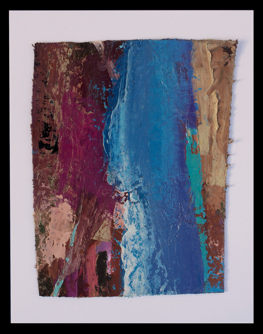 69164a62e1b8ea140711df10_ocean-abstract-3b_1784865163055.jpg