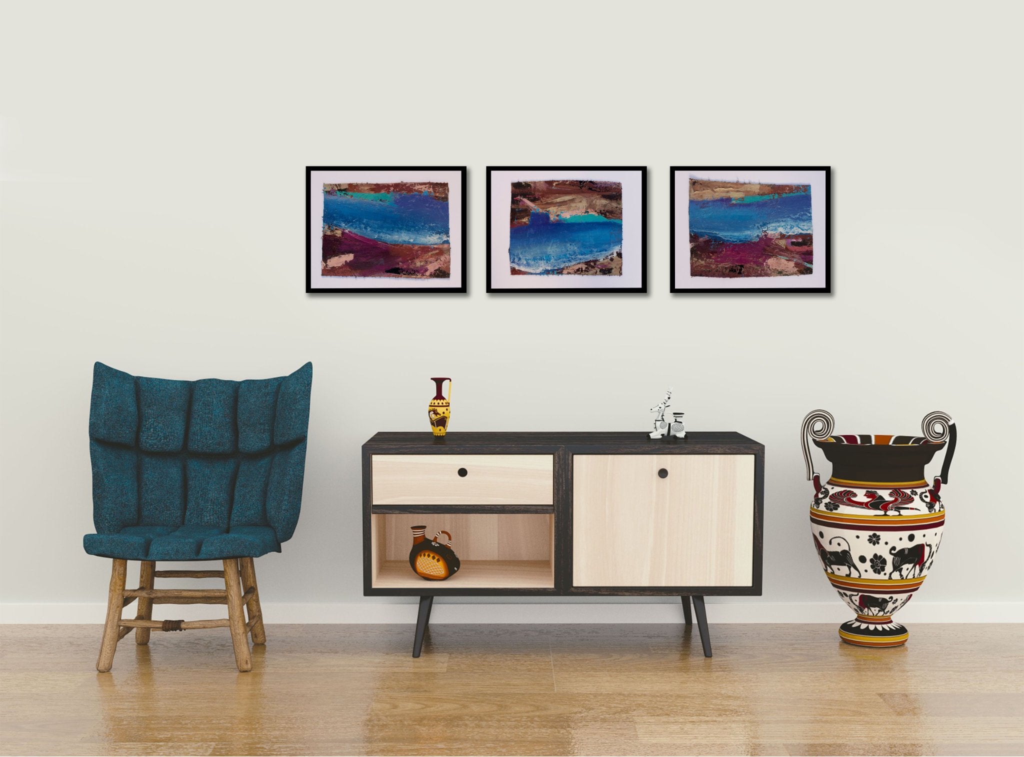 69164a62e1b8ea140711df10_ocean-abstract-set-of-three_1784865410306.jpg
