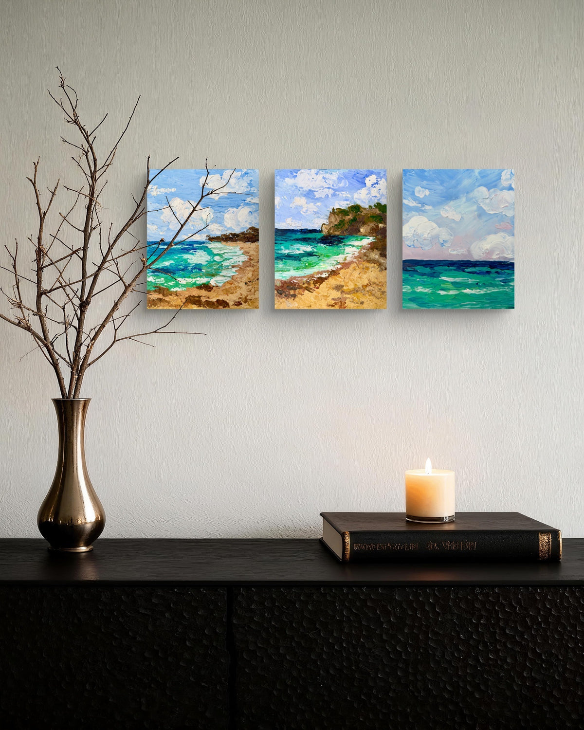 69164a62e1b8ea140711df10_ocean-breeze-trio-wall-art_1789383148518.jpg