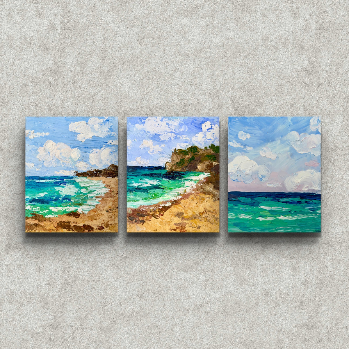 69164a62e1b8ea140711df10_ocean-breeze-trio_1789383148517.jpg