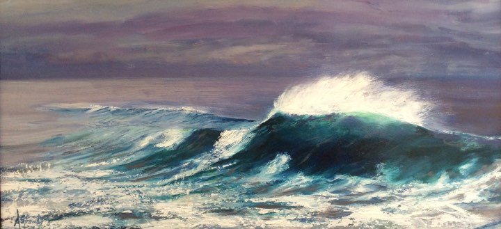 69164a62e1b8ea140711df10_ocean-breeze-wave_1783726521058.jpg
