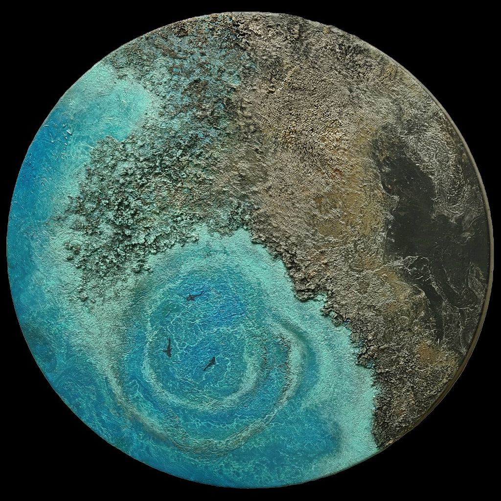 69164a62e1b8ea140711df10_ocean-realm-a_1787732191293.jpg