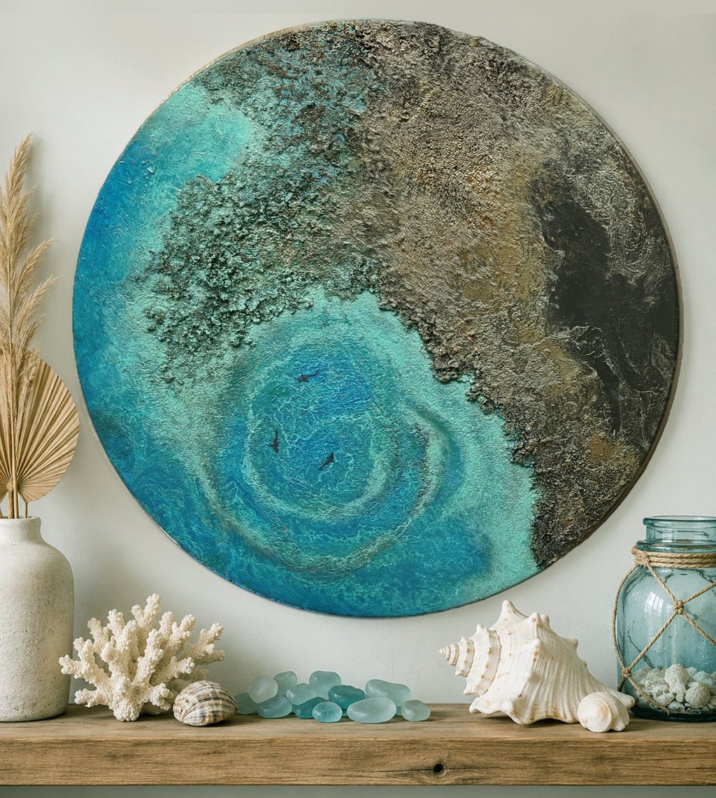 69164a62e1b8ea140711df10_ocean-realm-above-a-shelf_1787732230403.jpg