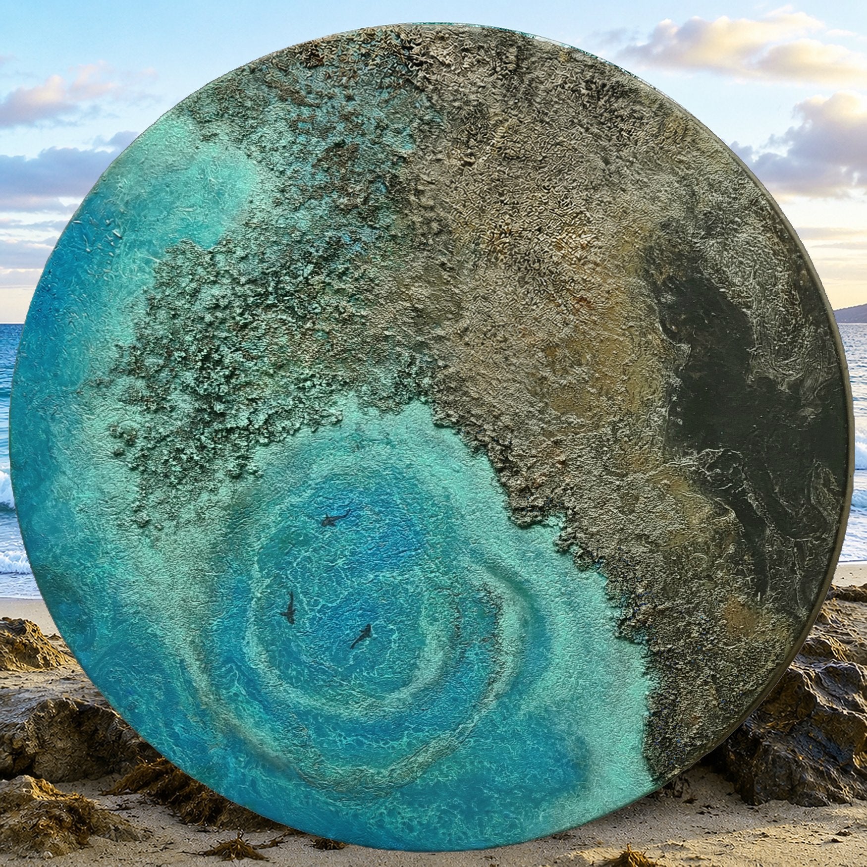 69164a62e1b8ea140711df10_ocean-realm-ocean-background_1787732247866.png
