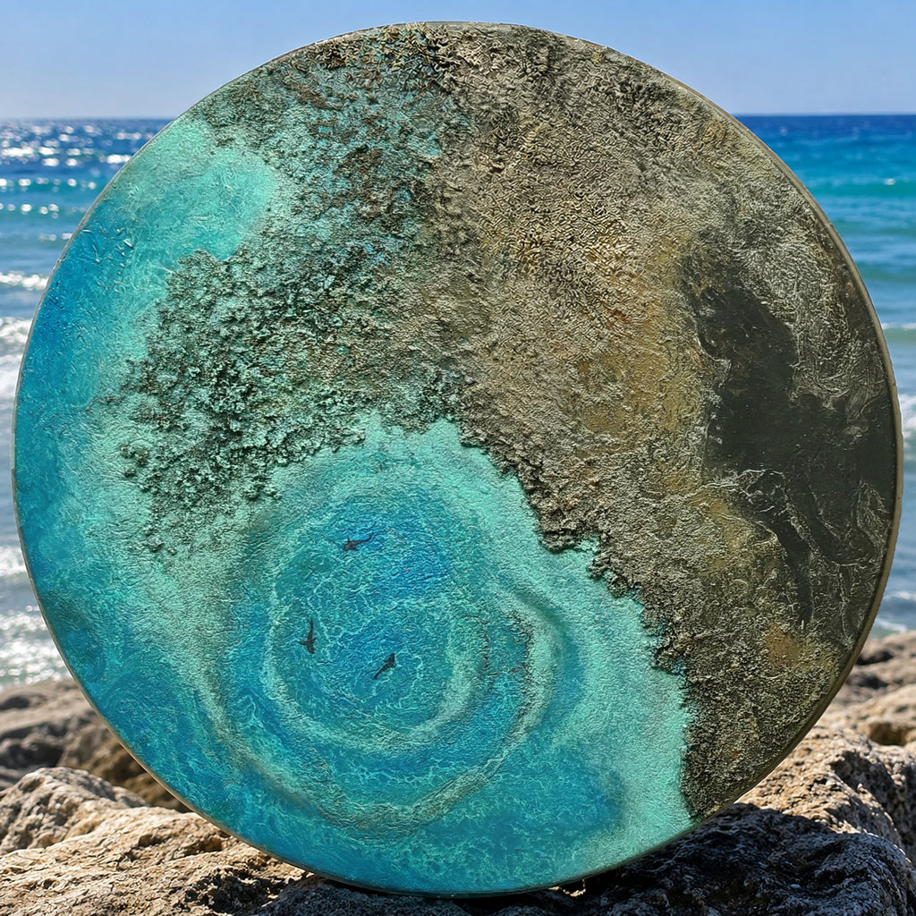69164a62e1b8ea140711df10_ocean-realm-on-round-ocean-view_1787732247866.jpg
