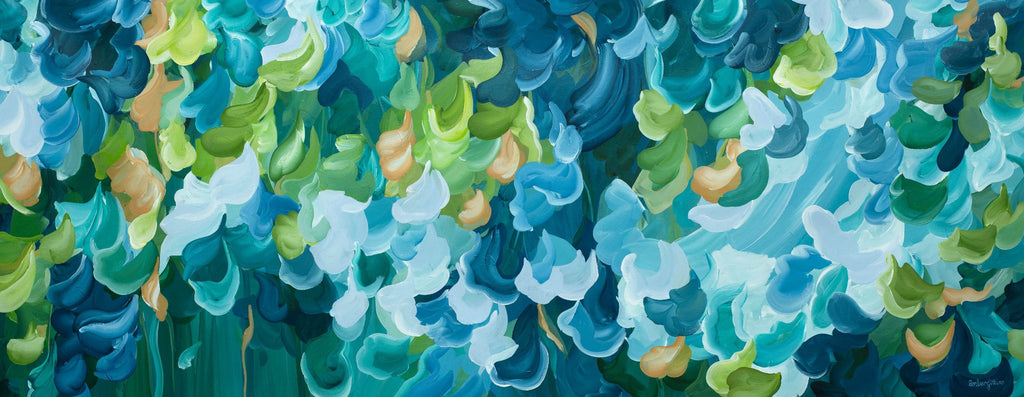 69164a62e1b8ea140711df10_ocean-views-original-art-by-amber-gittins-_1783038673001.jpg