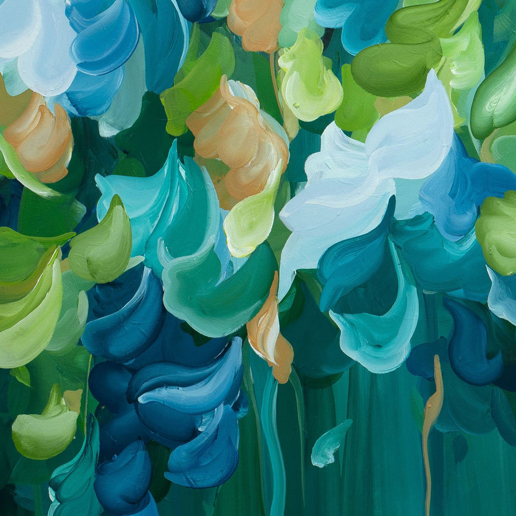 69164a62e1b8ea140711df10_ocean-views-original-art-by-amber-gittins-crop-1_1783038673002.jpg