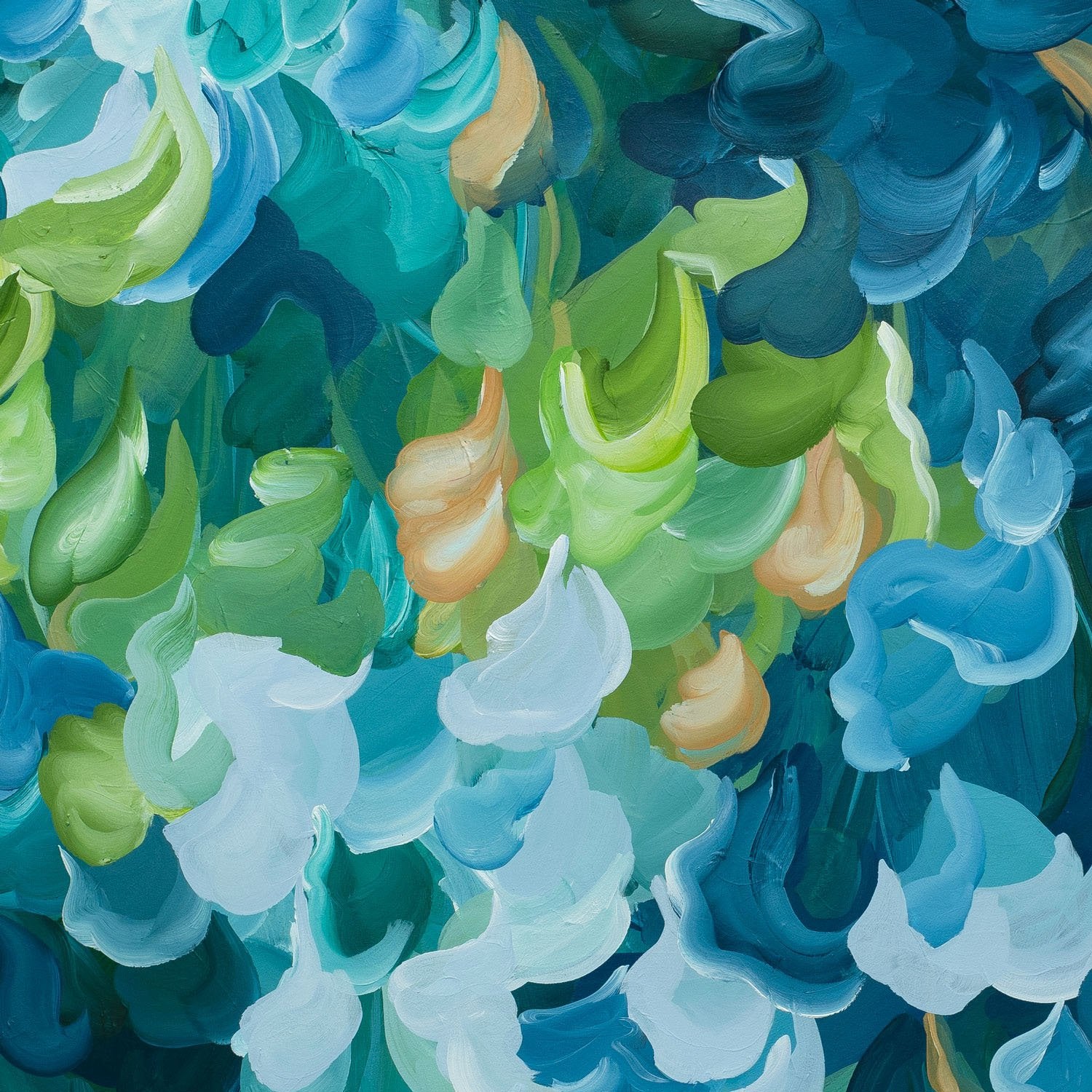 69164a62e1b8ea140711df10_ocean-views-original-art-by-amber-gittins-crop-2_1783038673002.jpg