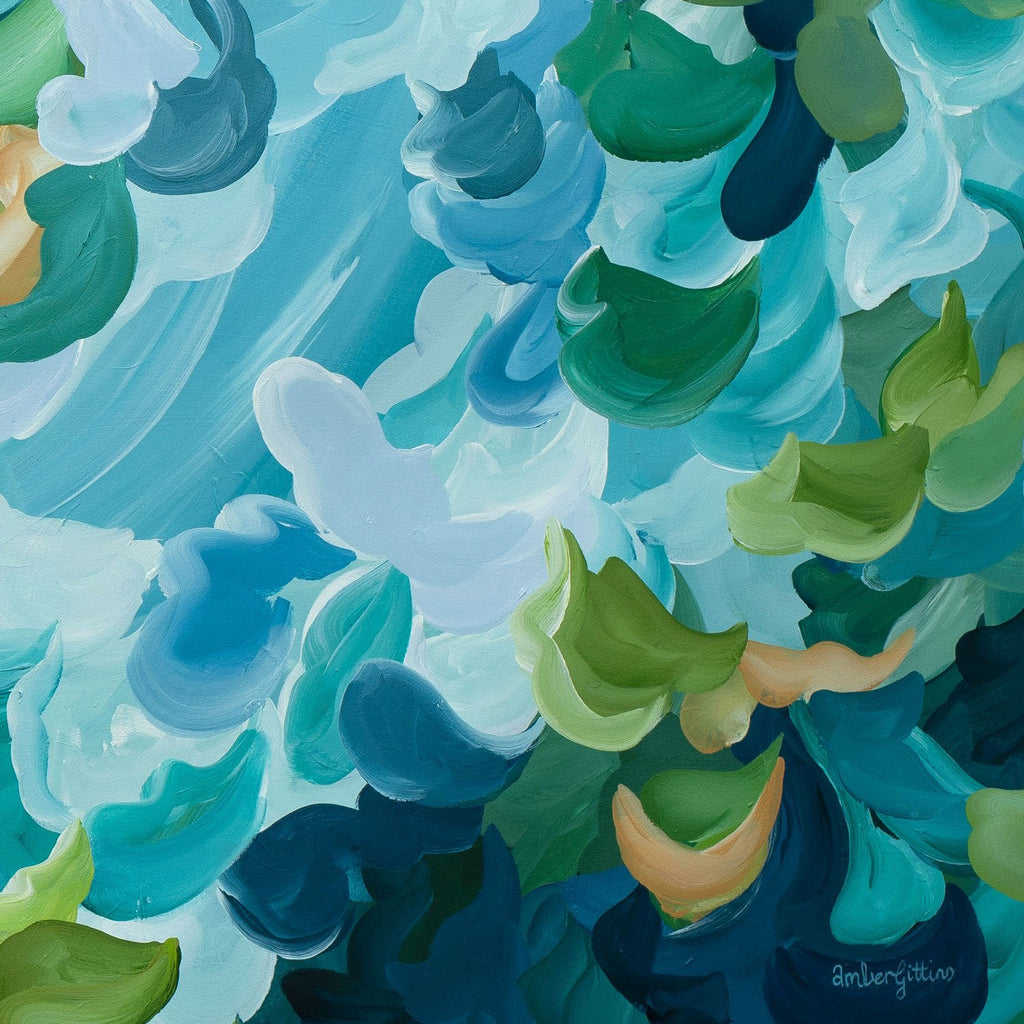 69164a62e1b8ea140711df10_ocean-views-original-art-by-amber-gittins-signature_1783038673003.jpg