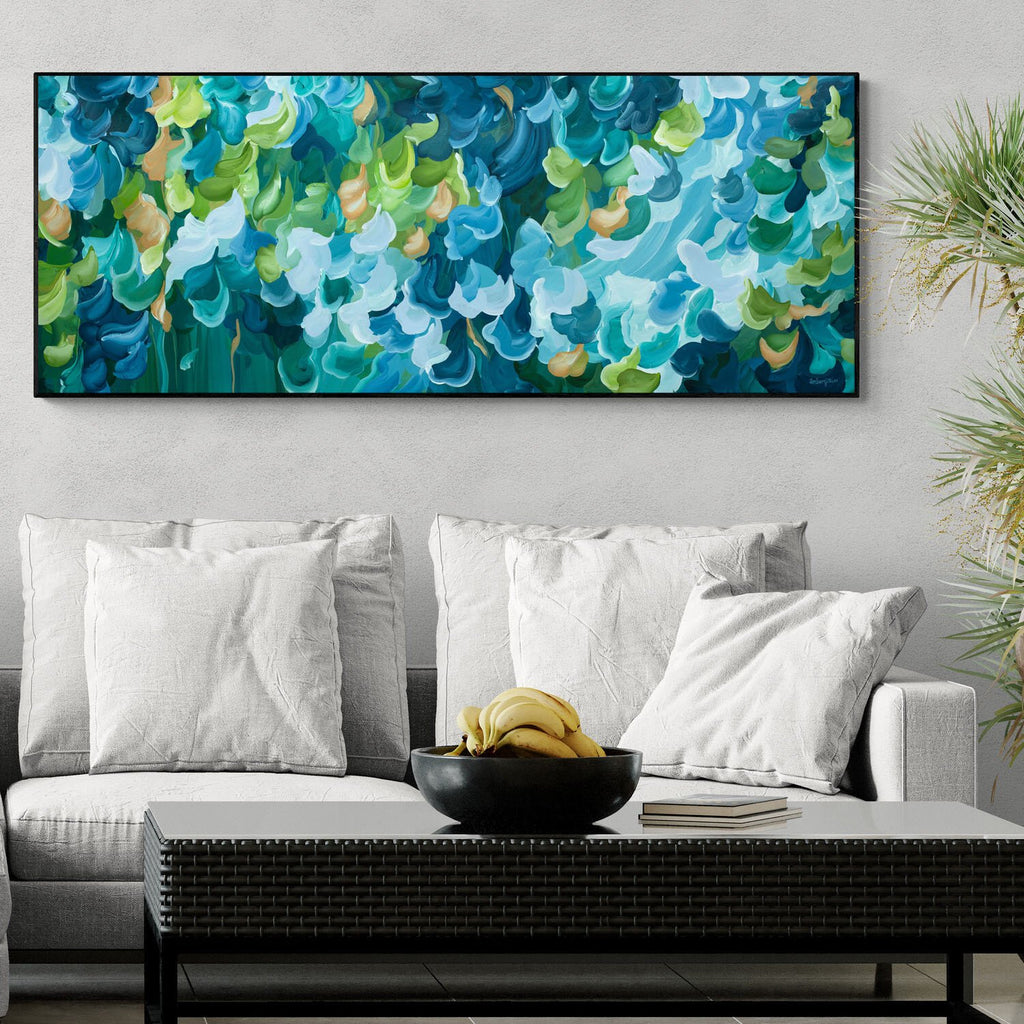 69164a62e1b8ea140711df10_ocean-views-original-art-interior-3_1783038673000.jpg