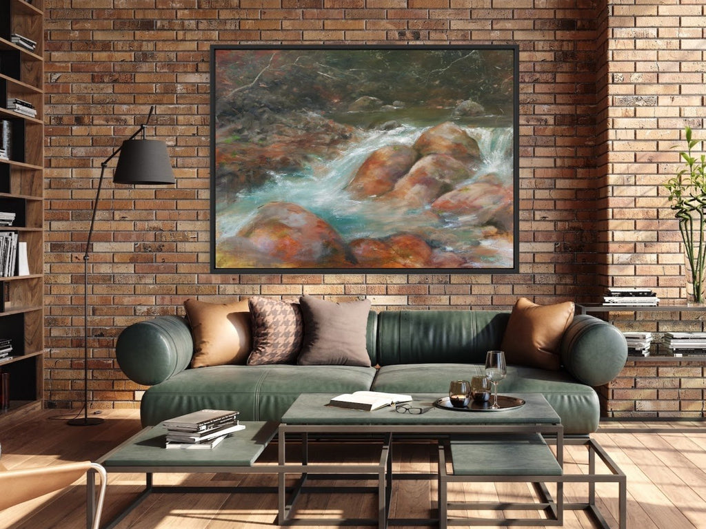 69164a62e1b8ea140711df10_ochre-rush-victoria-pynt-brick-wall_1777442401223.jpg