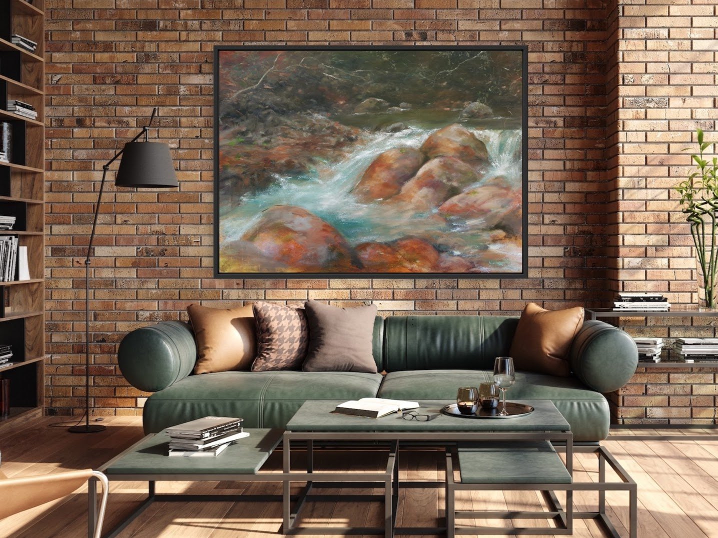 69164a62e1b8ea140711df10_ochre-rush-victoria-pynt-brick-wall_1777442401223.jpg