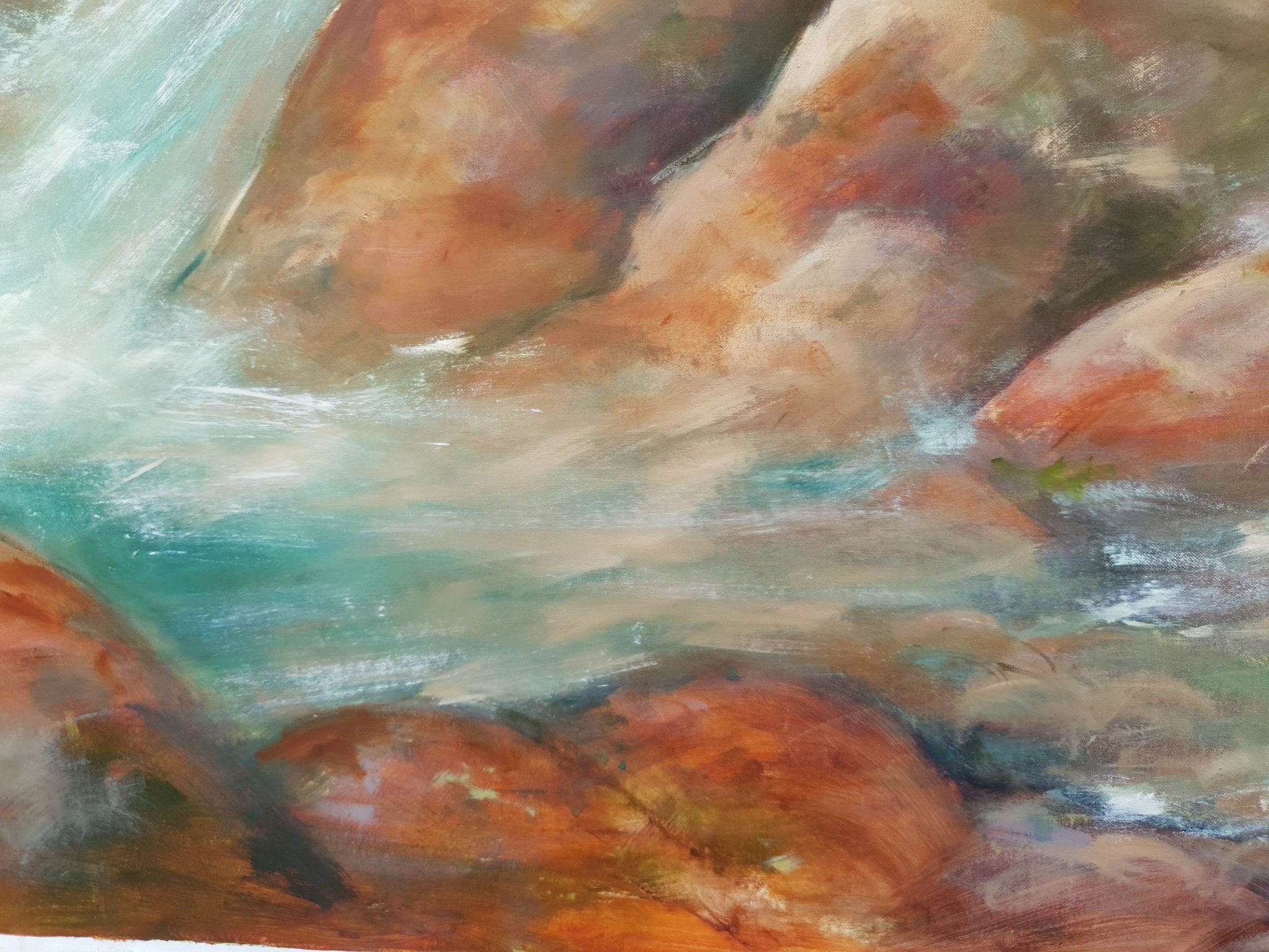 69164a62e1b8ea140711df10_ochre-rush-victoria-pynt-detail-4-low_1777442391418.jpg