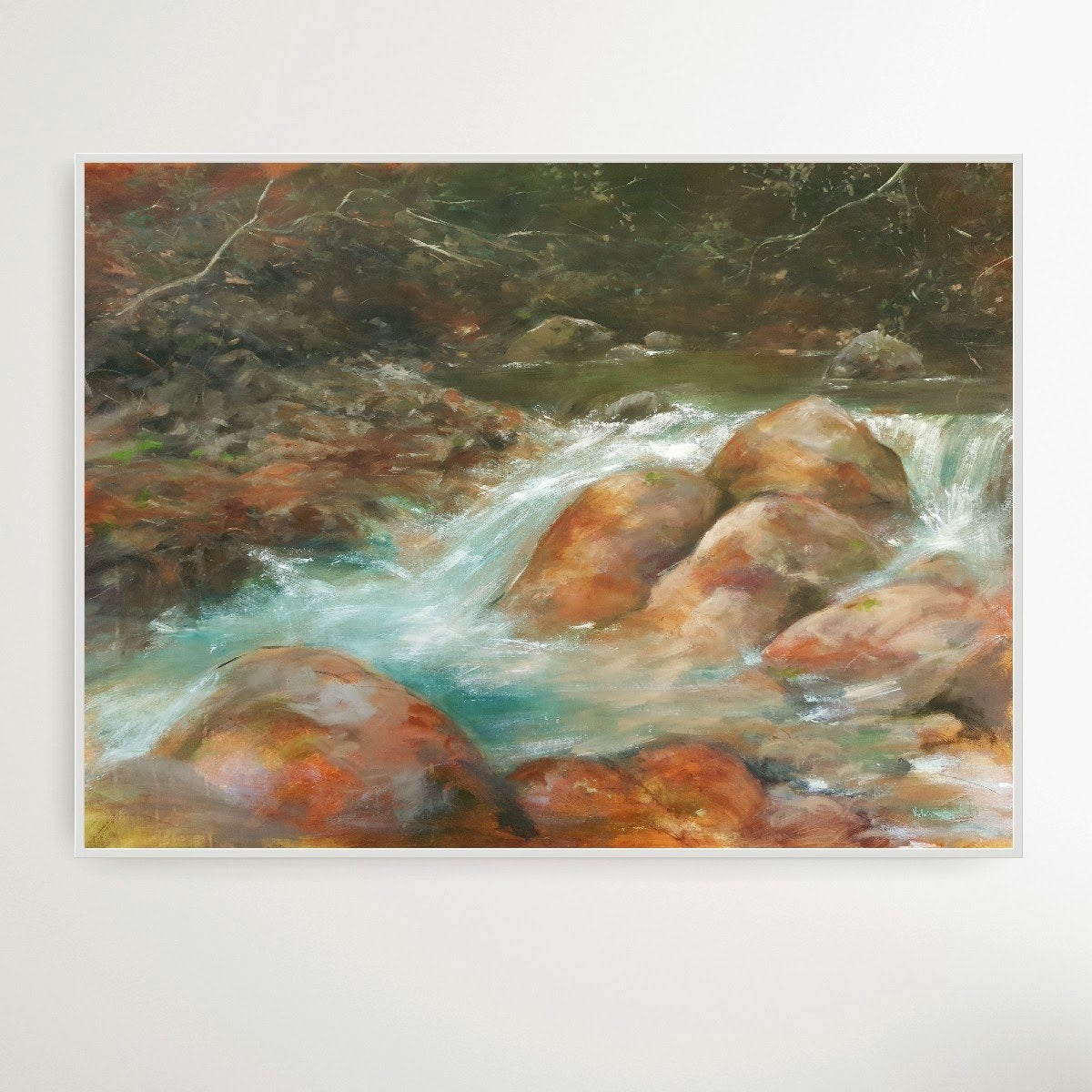 69164a62e1b8ea140711df10_ochre-rush-victoria-pynt-hanging_1777442370365.jpg