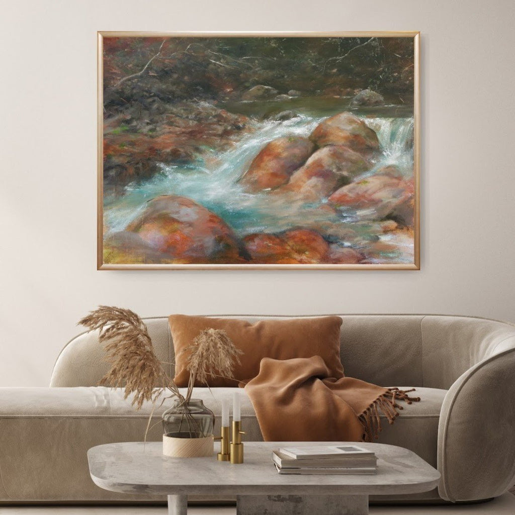 69164a62e1b8ea140711df10_ochre-rush-victoria-pynt-neutral-lounge_1777442383802.jpg