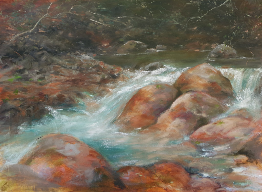 69164a62e1b8ea140711df10_ochre-rush-victoria-pynt-pref_1777442378295.jpg