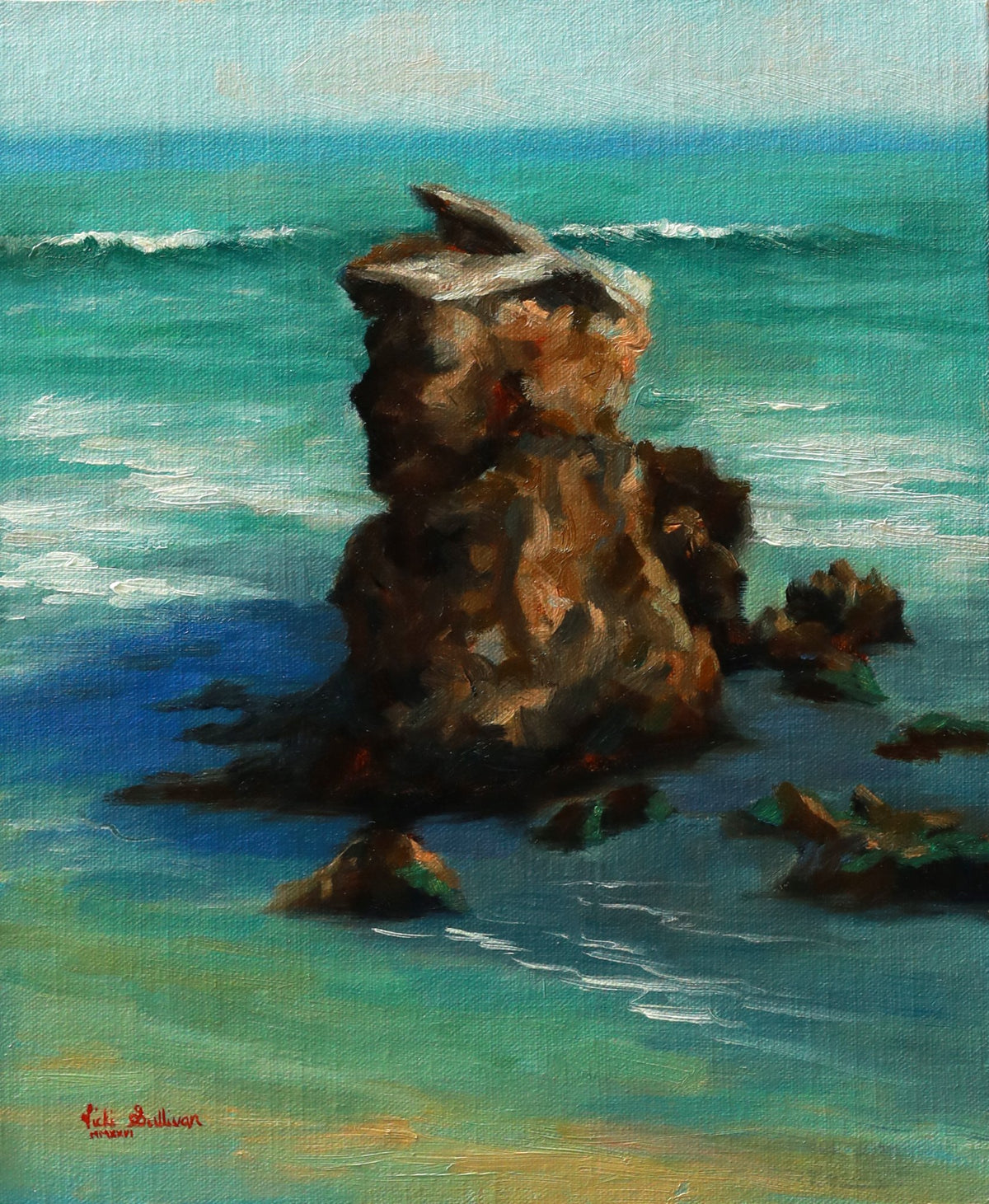 69164a62e1b8ea140711df10_octopus-pool-rock-oil-on-linen-h-30cm-x-w-25cm-2026_1791139120387.jpg