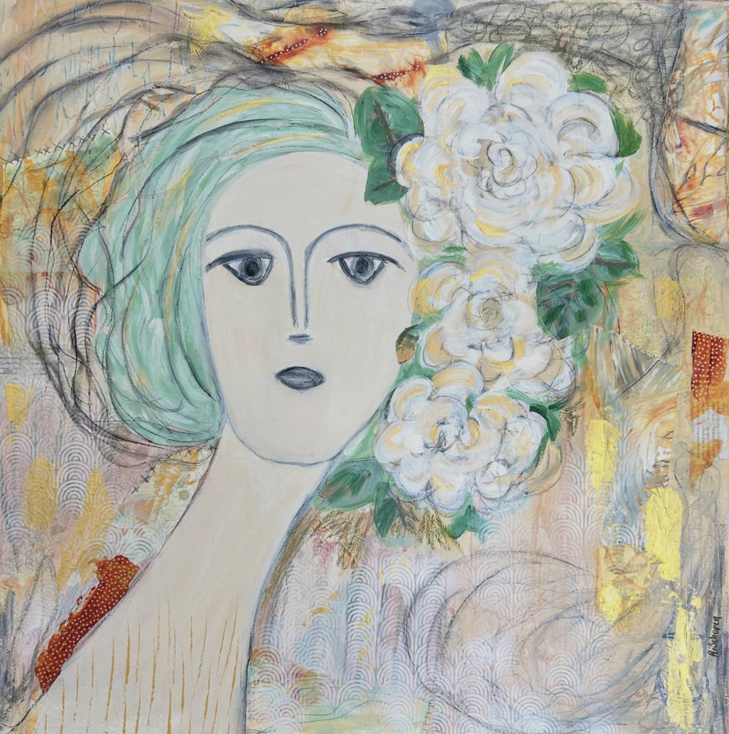 69164a62e1b8ea140711df10_ode-to-my-sister-painting_1775540625464.jpg