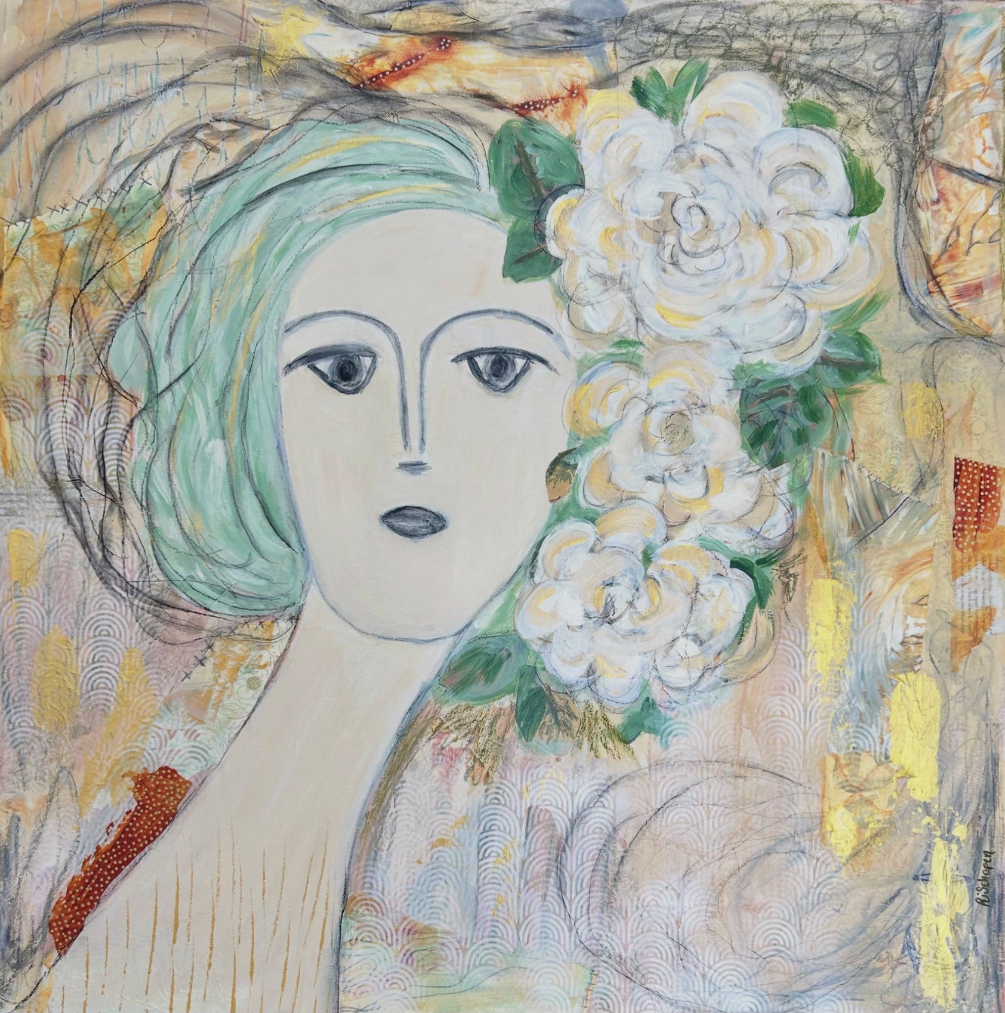 69164a62e1b8ea140711df10_ode-to-my-sister-painting_1775540625464.jpg