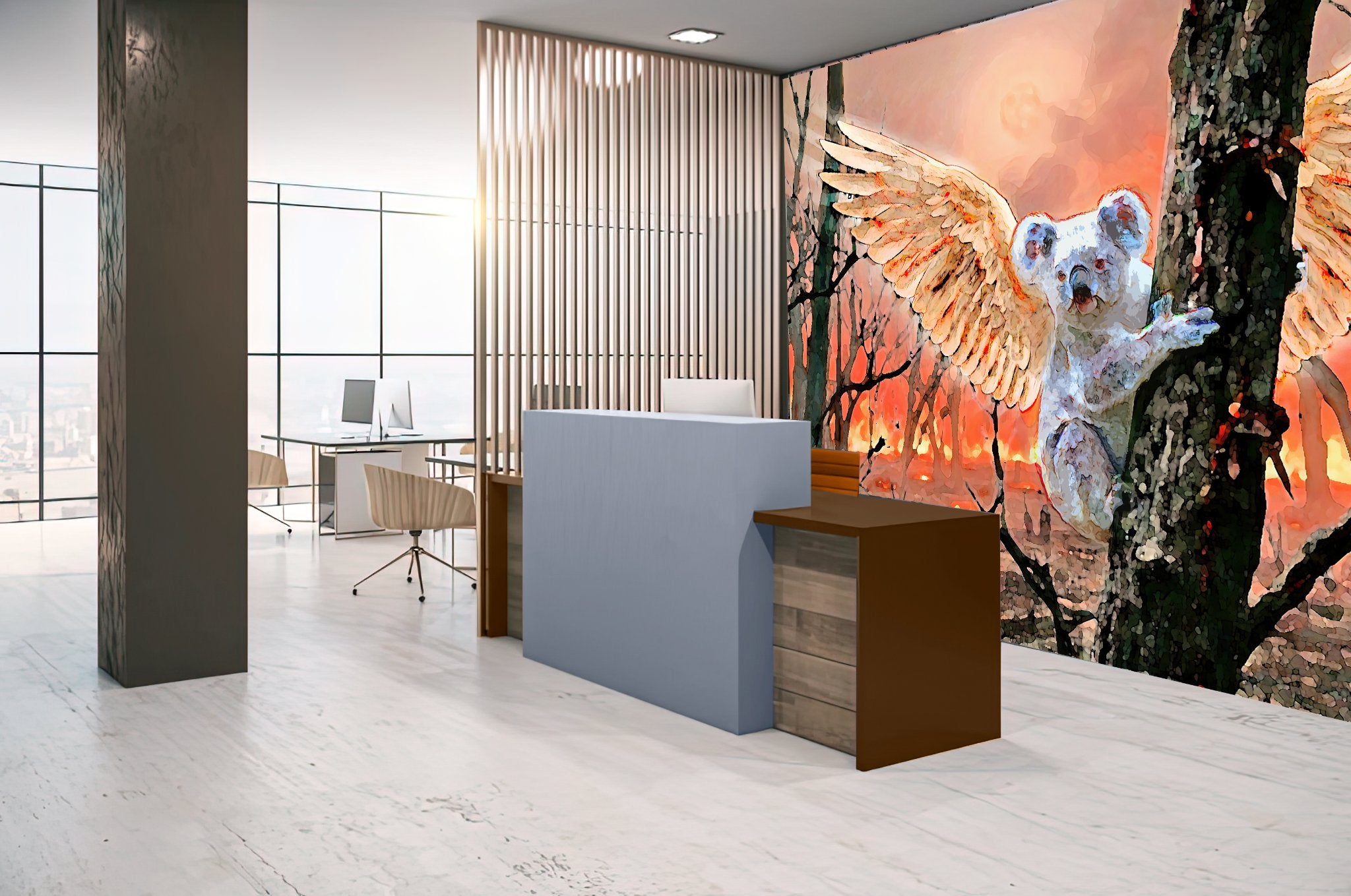 69164a62e1b8ea140711df10_office-gigapixel-art-scale-4-00x-1-copy_1773221378167.jpg