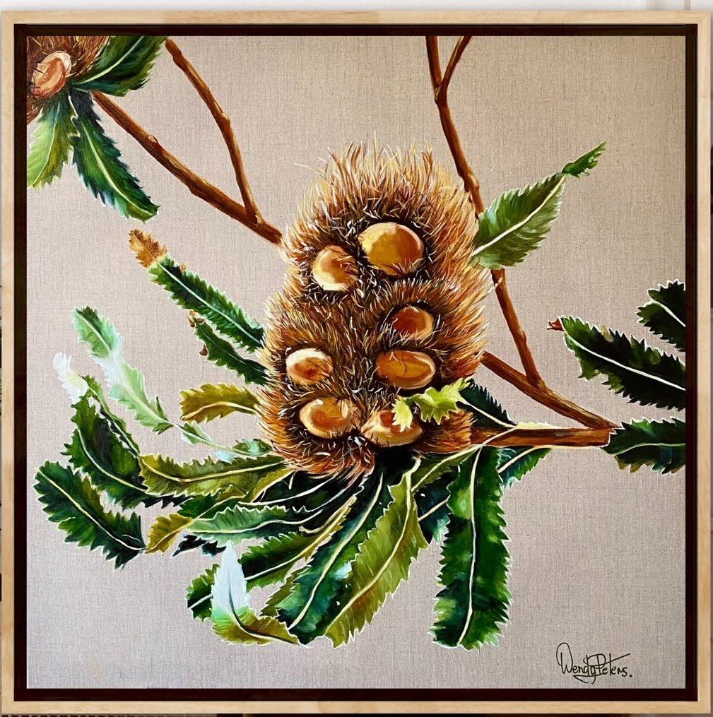 69164a62e1b8ea140711df10_oil-painting-banksia-serrata-browns-greens-on-linen-by-wendy-peters_1773978681714.jpg