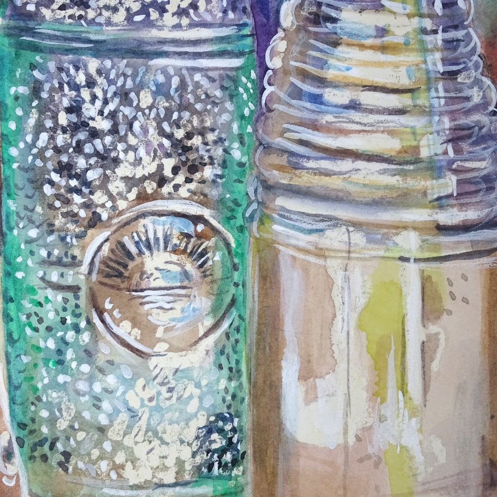 69164a62e1b8ea140711df10_old-bottles-detail-mid_1766985567907.jpg
