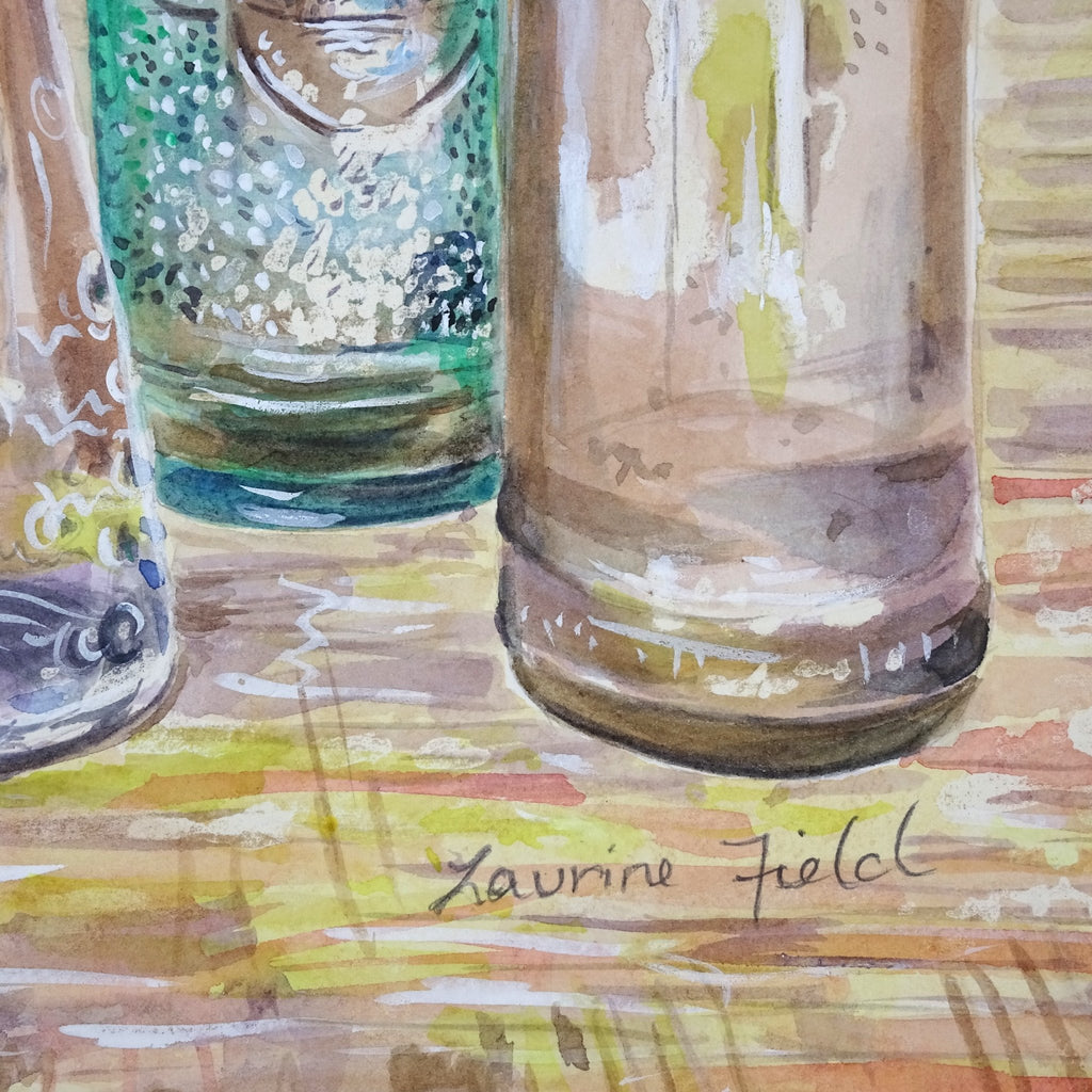 69164a62e1b8ea140711df10_old-bottles-signature_1766985578824.jpg