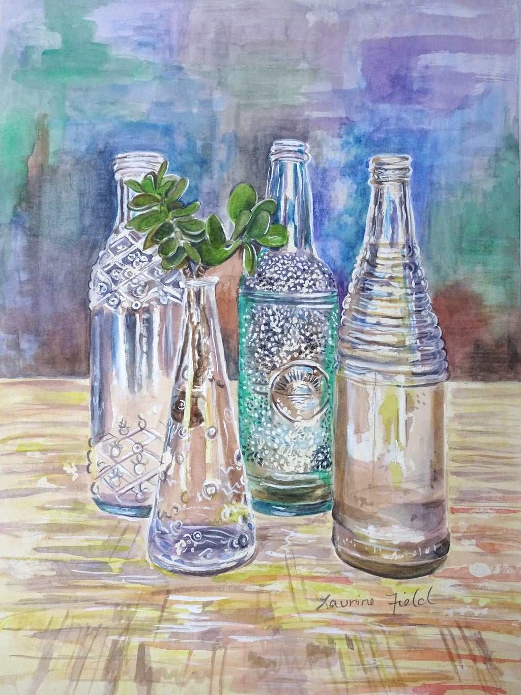69164a62e1b8ea140711df10_old-bottles-watercolour_1766985513710.jpg