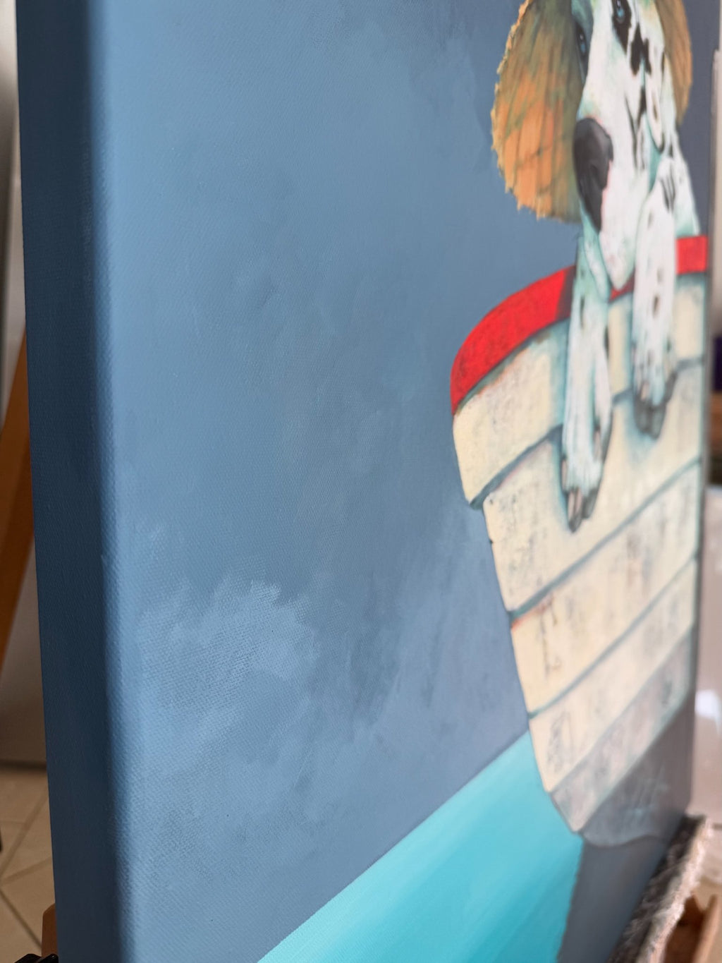 69164a62e1b8ea140711df10_old-sea-dog-3_1792567988328.jpeg