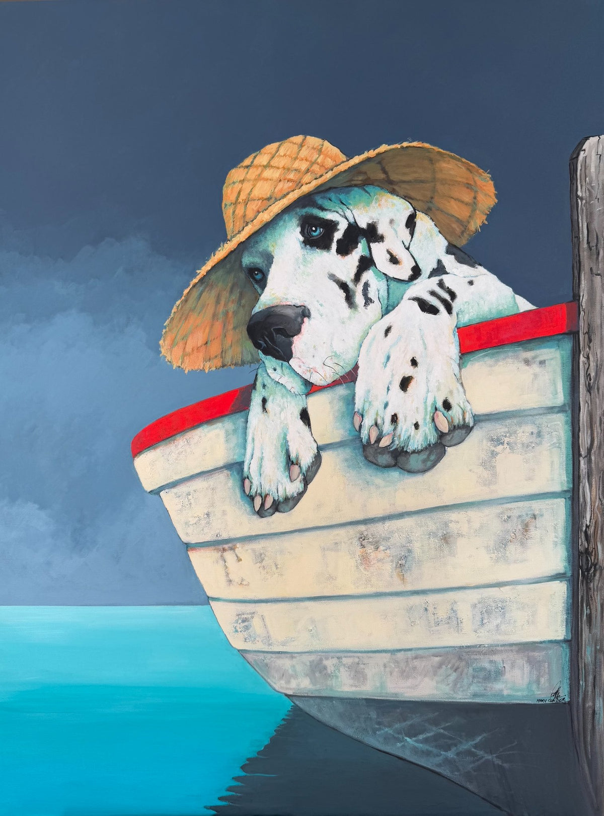 69164a62e1b8ea140711df10_old-sea-dog_1792567559797.jpeg