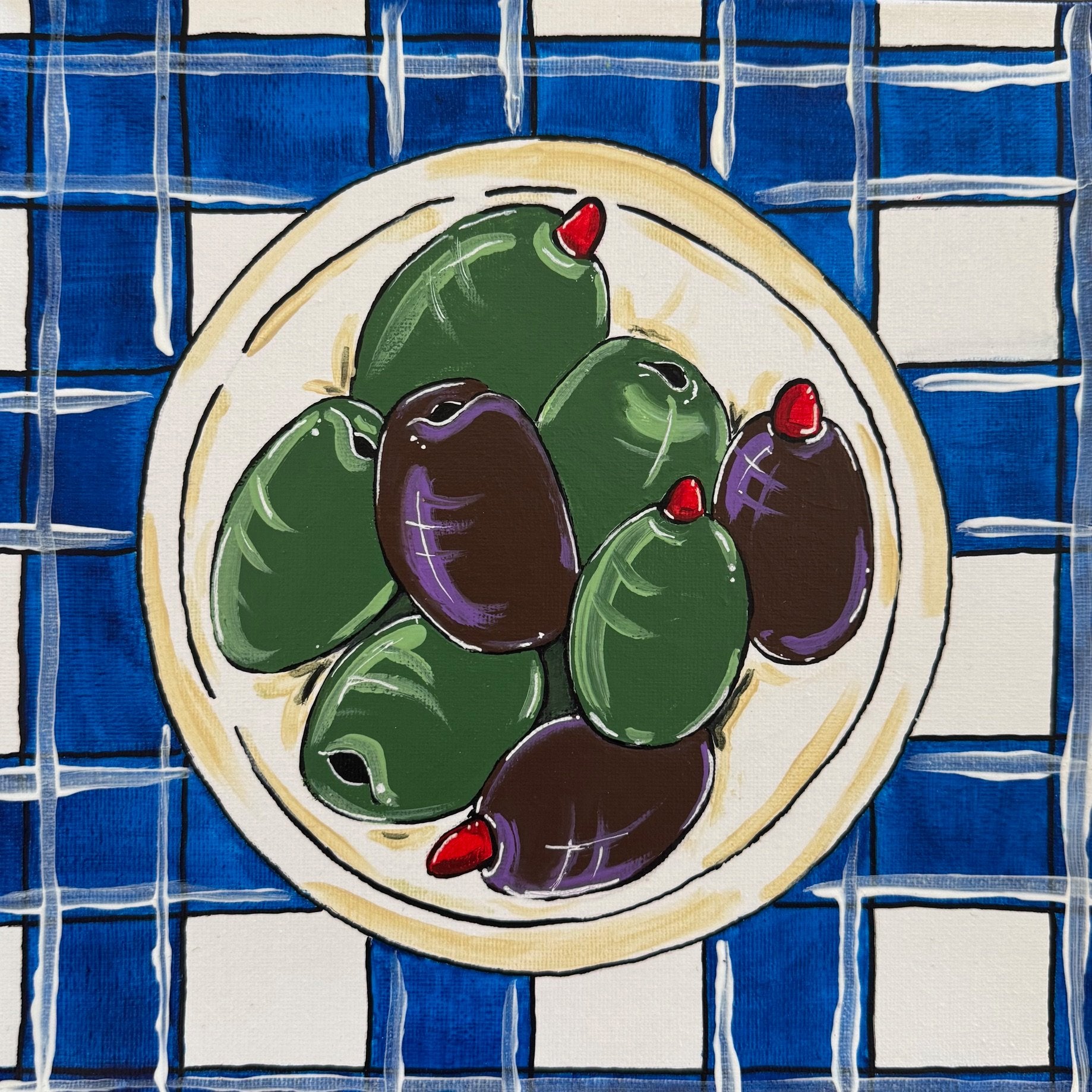69164a62e1b8ea140711df10_olives-mini-front_1770183533890.jpeg