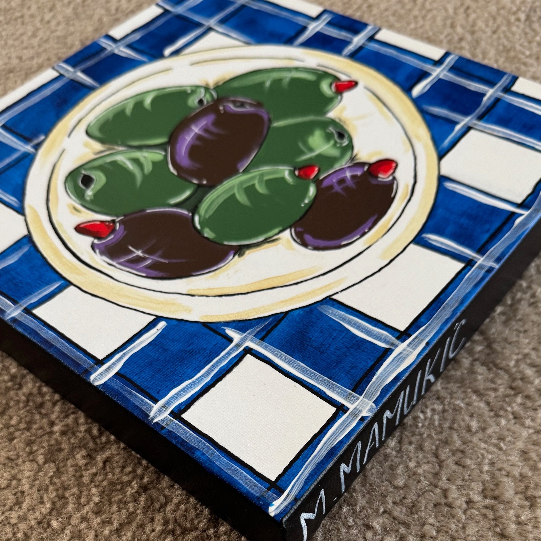 69164a62e1b8ea140711df10_olives-mini-side_1770183559883.jpeg