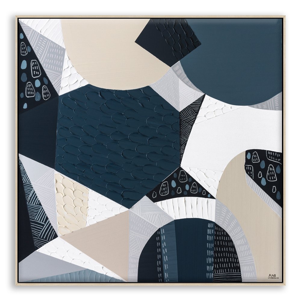 69164a62e1b8ea140711df10_olivine-basalt-72-framed-canvas-oak_1782970765381.jpg