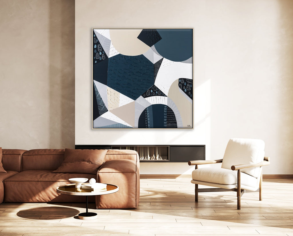 69164a62e1b8ea140711df10_olivine-basalt-interior-2_1782970748795.jpg