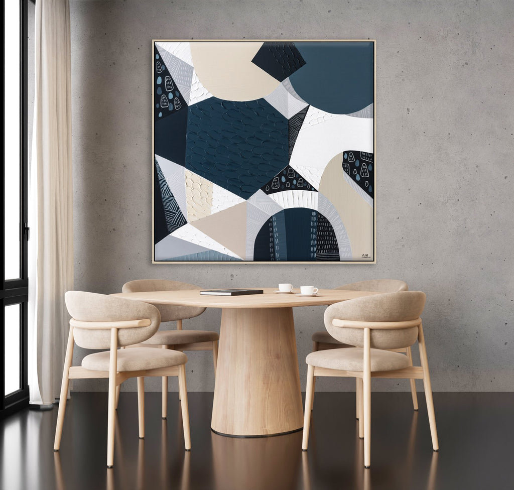 69164a62e1b8ea140711df10_olivine-basalt-interior-4_1782970754189.jpg