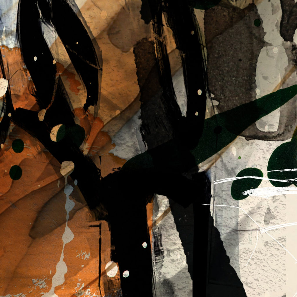 69164a62e1b8ea140711df10_on-the-move-5_1767250742072.jpg
