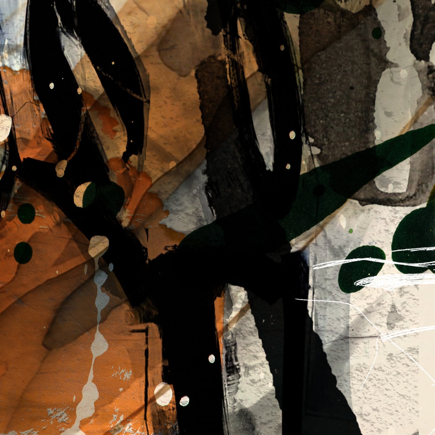 69164a62e1b8ea140711df10_on-the-move-5_1767250742072.jpg
