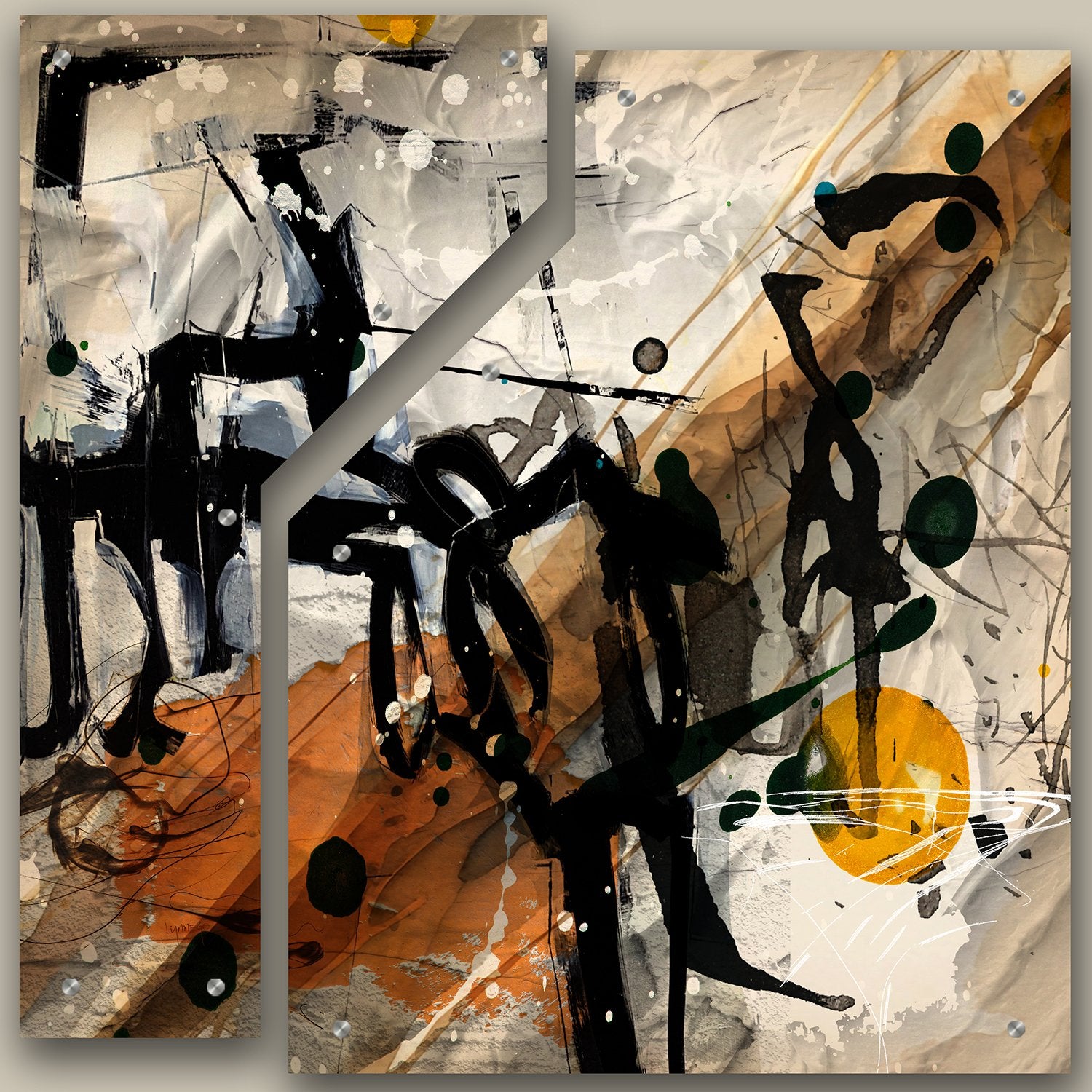 69164a62e1b8ea140711df10_on-the-move-broken-ff_1767250742069.jpg