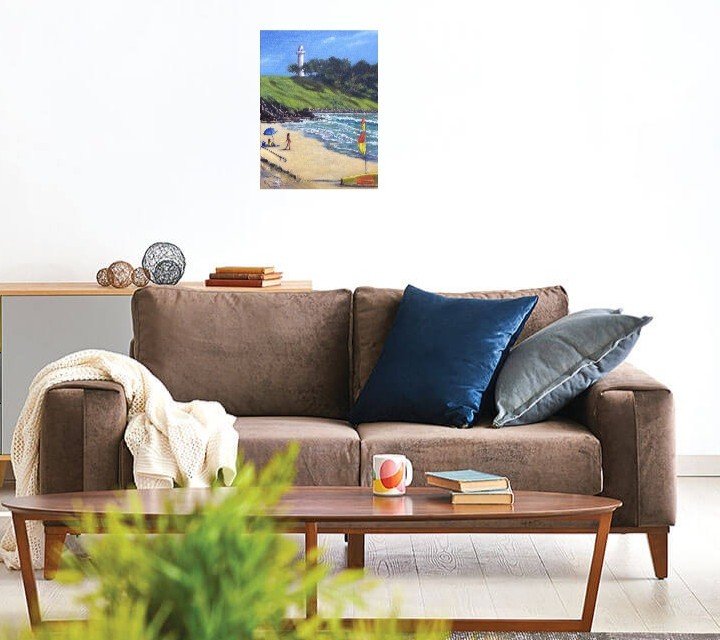 69164a62e1b8ea140711df10_on-wall-brown-sofa_1786672700630.jpg