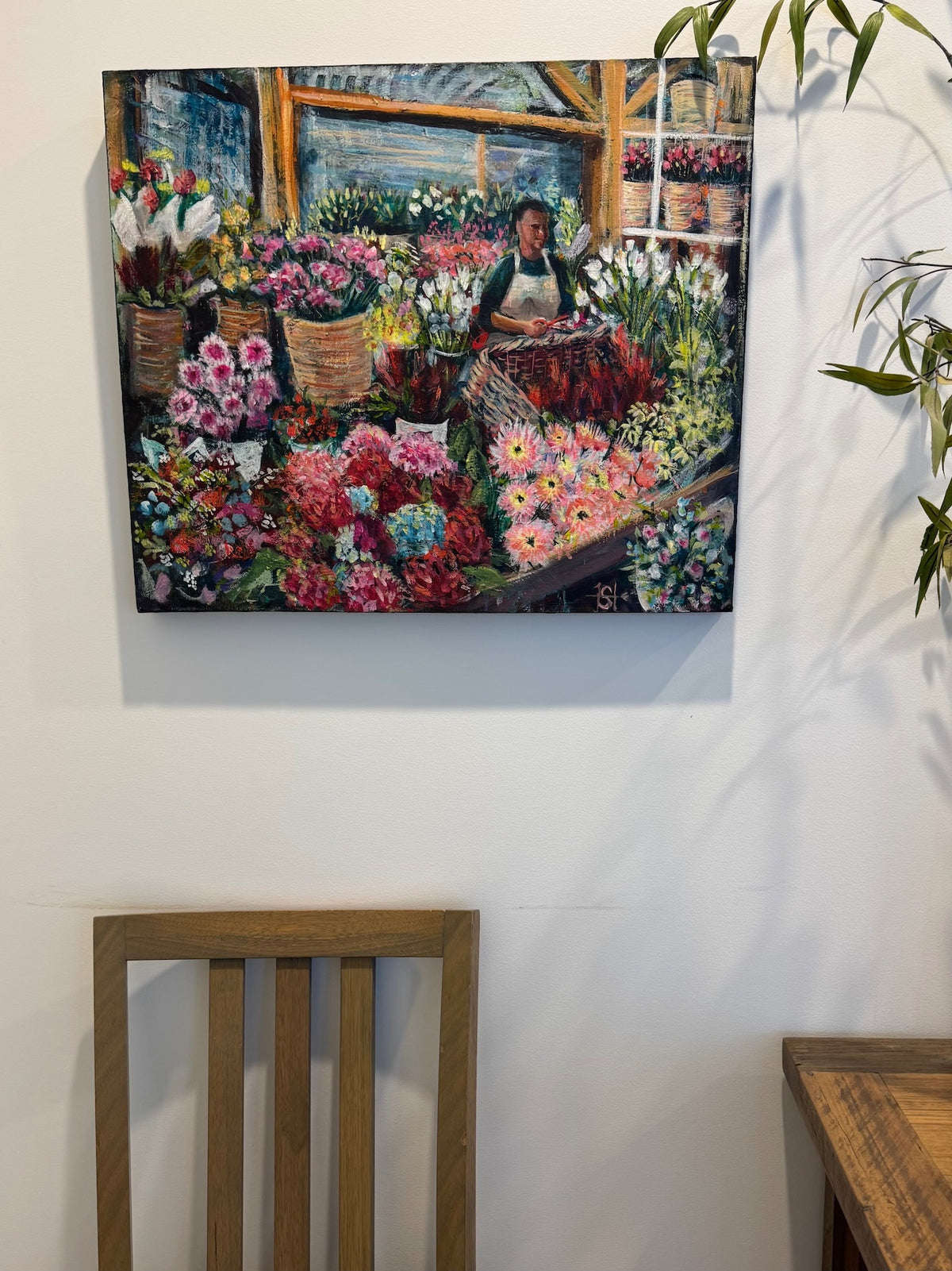 69164a62e1b8ea140711df10_on-wall-the-flower-seller-copy_1786929888721.jpeg